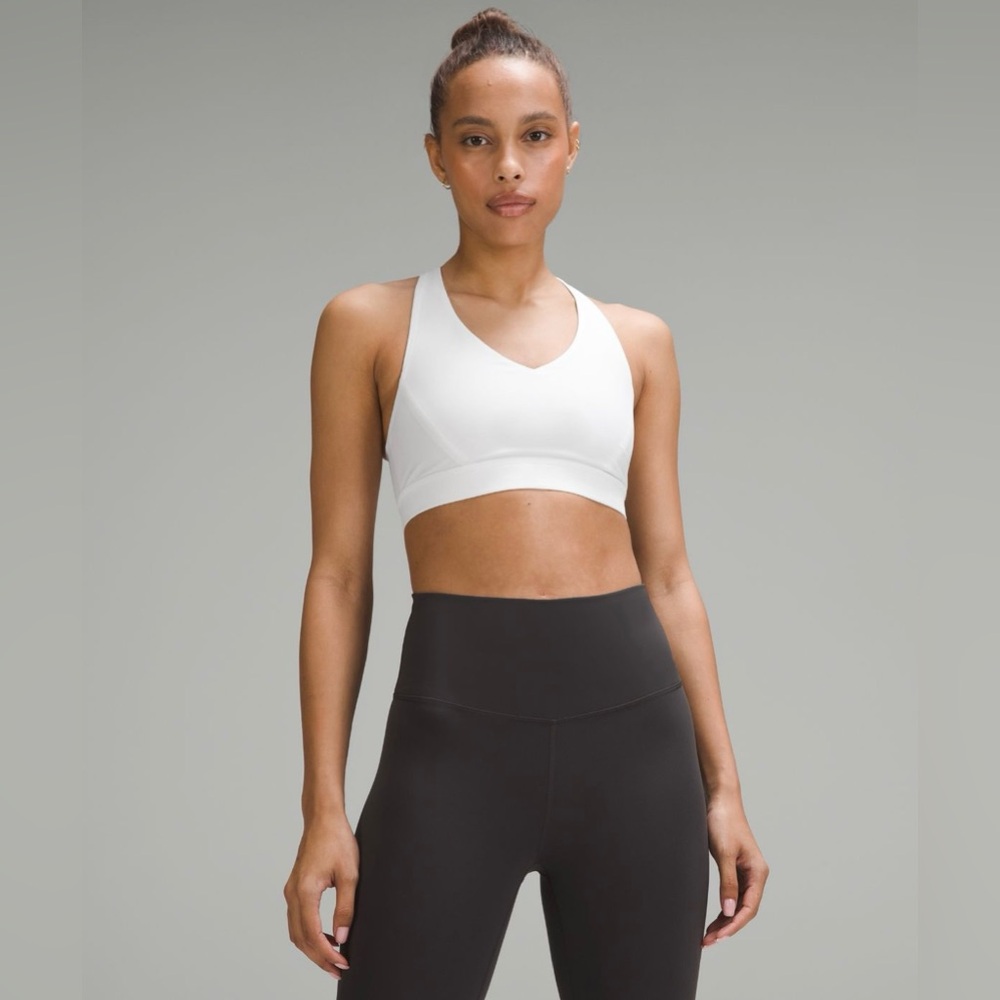 Lululemon Envital Bra